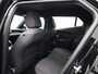 Peugeot 2008 1.2 PureTech Active Pack | Automaat | Parkeersensoren | Cruise Control | Apple Carplay/Android Auto