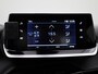 Peugeot 2008 1.2 PureTech Active Pack | Automaat | Parkeersensoren | Cruise Control | Apple Carplay/Android Auto
