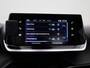 Peugeot 2008 1.2 PureTech Active Pack | Automaat | Parkeersensoren | Cruise Control | Apple Carplay/Android Auto