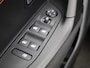 Peugeot 2008 1.2 PureTech Active Pack | Automaat | Parkeersensoren | Cruise Control | Apple Carplay/Android Auto