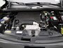 Peugeot 2008 1.2 PureTech Active Pack | Automaat | Parkeersensoren | Cruise Control | Apple Carplay/Android Auto