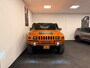 Hummer H2 Grijskenteken | LPG