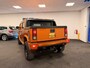 Hummer H2 Grijskenteken | LPG