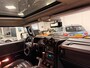 Hummer H2 Grijskenteken | LPG