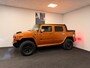 Hummer H2 Grijskenteken | LPG