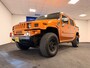 Hummer H2 Grijskenteken | LPG