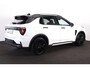 Lynk & Co 01 More - Panorama/schuifdak - 360º Camera - Infinity Audio - Dodehoek detectie - Cruise Control Adaptief - Verwarmde voorstoelen - 20' LMV