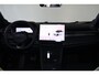 Lynk & Co 01 More - Panorama/schuifdak - 360º Camera - Infinity Audio - Dodehoek detectie - Cruise Control Adaptief - Verwarmde voorstoelen - 20' LMV
