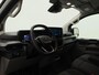 Ford E-Transit Custom 340 L2H1 Trend 65 kWh | Trekhaak |  330 km WLTP | Stoelverwaming | Stuurverwarming | Laadruimtebeschermingspakket |