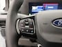 Ford E-Transit Custom 340 L2H1 Trend 65 kWh | Trekhaak |  330 km WLTP | Stoelverwaming | Stuurverwarming | Laadruimtebeschermingspakket |
