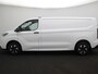 Ford E-Transit Custom 340 L2H1 Trend 65 kWh | Trekhaak |  330 km WLTP | Stoelverwaming | Stuurverwarming | Laadruimtebeschermingspakket |