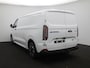 Ford E-Transit Custom 340 L2H1 Trend 65 kWh | Trekhaak |  330 km WLTP | Stoelverwaming | Stuurverwarming | Laadruimtebeschermingspakket |