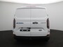 Ford E-Transit Custom 340 L2H1 Trend 65 kWh | Trekhaak |  330 km WLTP | Stoelverwaming | Stuurverwarming | Laadruimtebeschermingspakket |