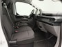 Ford E-Transit Custom 340 L2H1 Trend 65 kWh | Trekhaak |  330 km WLTP | Stoelverwaming | Stuurverwarming | Laadruimtebeschermingspakket |
