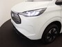 Ford E-Transit Custom 340 L2H1 Trend 65 kWh | Trekhaak |  330 km WLTP | Stoelverwaming | Stuurverwarming | Laadruimtebeschermingspakket |