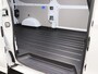 Ford E-Transit Custom 340 L2H1 Trend 65 kWh | Trekhaak |  330 km WLTP | Stoelverwaming | Stuurverwarming | Laadruimtebeschermingspakket |