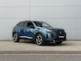 Peugeot 2008 1.2 Hybrid 145 Allure | Automaat | Adaptieve Cruise Control | 360 graden Camera | Draadloze Apple Carplay/Android Auto