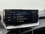 Peugeot 2008 1.2 Hybrid 145 Allure | Automaat | Adaptieve Cruise Control | 360 graden Camera | Draadloze Apple Carplay/Android Auto