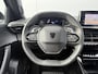Peugeot 2008 1.2 Hybrid 145 Allure | Automaat | Adaptieve Cruise Control | 360 graden Camera | Draadloze Apple Carplay/Android Auto