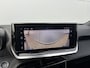 Peugeot 2008 1.2 Hybrid 145 Allure | Automaat | Adaptieve Cruise Control | 360 graden Camera | Draadloze Apple Carplay/Android Auto