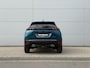 Peugeot 2008 1.2 Hybrid 145 Allure | Automaat | Adaptieve Cruise Control | 360 graden Camera | Draadloze Apple Carplay/Android Auto