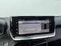 Peugeot 2008 1.2 Hybrid 145 Allure | Automaat | Adaptieve Cruise Control | 360 graden Camera | Draadloze Apple Carplay/Android Auto