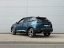 Peugeot 2008 1.2 Hybrid 145 Allure | Automaat | Adaptieve Cruise Control | 360 graden Camera | Draadloze Apple Carplay/Android Auto