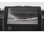 Etrusco T 7.3 QCF Automaat Queensbed Douche Hefbed 4-Pers Keuken Fietsendrager