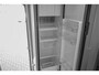 Etrusco T 7.3 QCF Automaat Queensbed Douche Hefbed 4-Pers Keuken Fietsendrager