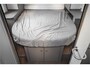 Etrusco T 7.3 QCF Automaat Queensbed Douche Hefbed 4-Pers Keuken Fietsendrager
