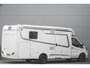 Etrusco T 7.3 QCF Automaat Queensbed Douche Hefbed 4-Pers Keuken Fietsendrager