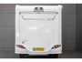 Etrusco T 7.3 QCF Automaat Queensbed Douche Hefbed 4-Pers Keuken Fietsendrager