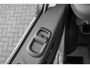 Etrusco T 7.3 QCF Automaat Queensbed Douche Hefbed 4-Pers Keuken Fietsendrager