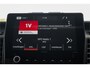 Etrusco T 7.3 QCF Automaat Queensbed Douche Hefbed 4-Pers Keuken Fietsendrager
