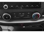 Etrusco T 7.3 QCF Automaat Queensbed Douche Hefbed 4-Pers Keuken Fietsendrager