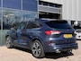 Ford Kuga 2.5 PHEV ST-Line X 225PK Trekhaak Adaptieve Cruise Keyless Camera B&O Climate 19'' Velgen Privacy Glass Full-LED *1500KG Trekgewicht*