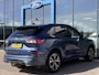 Ford Kuga 2.5 PHEV ST-Line X 225PK Trekhaak Adaptieve Cruise Keyless Camera B&O Climate 19'' Velgen Privacy Glass Full-LED *1500KG Trekgewicht*