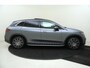 Mercedes-Benz EQE SUV 350 4Matic AMG Line 91 kWh / Premium/ Panoramadak/ 21 inch/