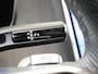 Mercedes-Benz EQE SUV 350 4Matic AMG Line 91 kWh / Premium/ Panoramadak/ 21 inch/