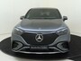 Mercedes-Benz EQE SUV 350 4Matic AMG Line 91 kWh / Premium/ Panoramadak/ 21 inch/