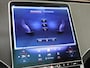 Mercedes-Benz EQE SUV 350 4Matic AMG Line 91 kWh / Premium/ Panoramadak/ 21 inch/