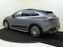 Mercedes-Benz EQE SUV 350 4Matic AMG Line 91 kWh / Premium/ Panoramadak/ 21 inch/
