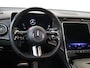 Mercedes-Benz EQE SUV 350 4Matic AMG Line 91 kWh / Premium/ Panoramadak/ 21 inch/