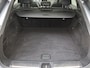 Mercedes-Benz EQE SUV 350 4Matic AMG Line 91 kWh / Premium/ Panoramadak/ 21 inch/