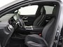 Mercedes-Benz EQE SUV 350 4Matic AMG Line 91 kWh / Premium/ Panoramadak/ 21 inch/