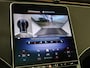Mercedes-Benz EQE SUV 350 4Matic AMG Line 91 kWh / Premium/ Panoramadak/ 21 inch/