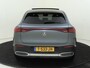Mercedes-Benz EQE SUV 350 4Matic AMG Line 91 kWh / Premium/ Panoramadak/ 21 inch/