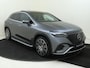 Mercedes-Benz EQE SUV 350 4Matic AMG Line 91 kWh / Premium/ Panoramadak/ 21 inch/