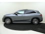 Mercedes-Benz EQE SUV 350 4Matic AMG Line 91 kWh / Premium/ Panoramadak/ 21 inch/