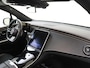 Mercedes-Benz EQE SUV 350 4Matic AMG Line 91 kWh / Premium/ Panoramadak/ 21 inch/